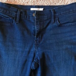 Levi’s Jeans Sz 29